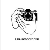 Кожаный клатч зеленый с винтажным эффектом
