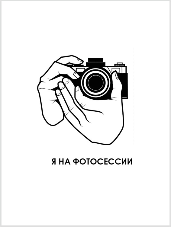 Кожаный клатч зеленый с винтажным эффектом