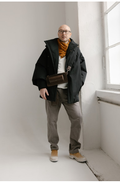 fashion
