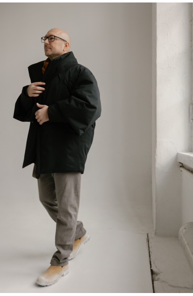 fashion