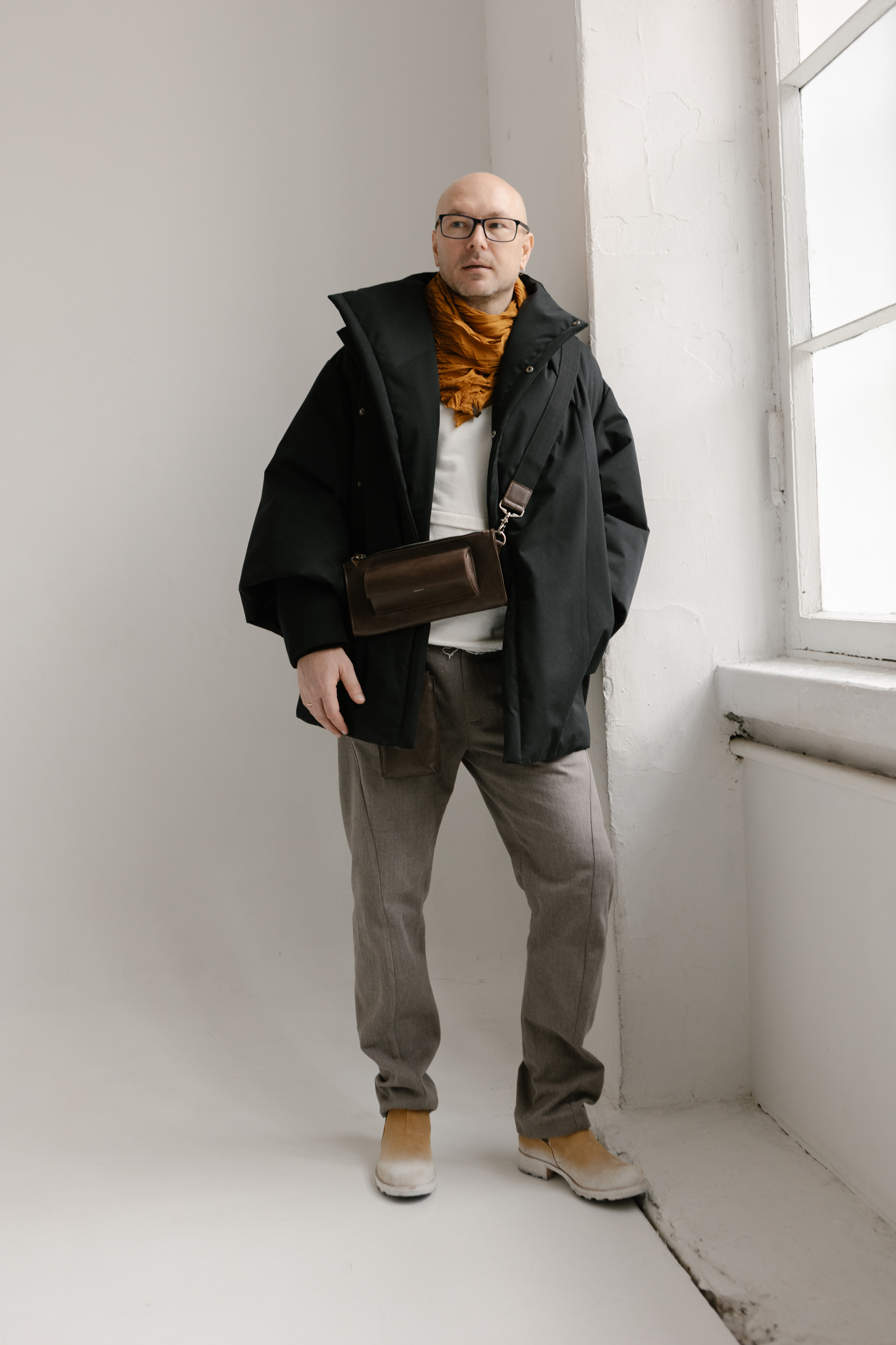 fashion